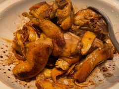 -闽和南(深圳万象城店)