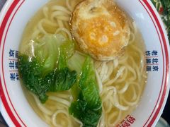 -恭敬李·烤鸭(天坛北门店)