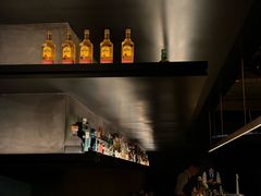 -Berry Bar·百里(庆春中豪店)