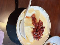 -拾捌川·自贡爆炒(新街口店)