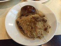 阿水狮猪脚大王煮-阿水狮猪脚大王(台中公园店)