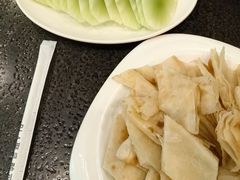 -湘肠香火锅店(团结湖店)