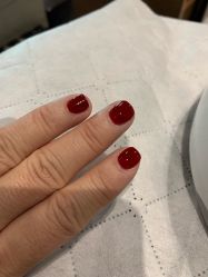 -悦指间美甲美睫