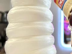 -DQ·蛋糕·冰淇淋(通州万达店)