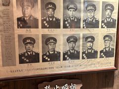 -屯溪老街