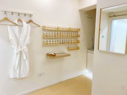 -韩国淼美颜皮肤管理官方直营店