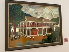 -四川美术学院美术馆