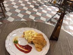 -Mnemosyne尼莫西妮(香港城店)