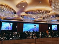 -半岛太子酒家(海港城店)