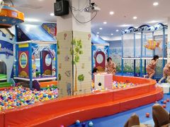 -水沐堂·漫温泉(居然雅苑店)