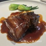 老兴鲜，菜本帮
