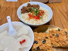 -小豆海棠(人民南路店)