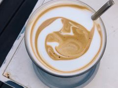 -UNI UNI(环亚凯瑟琳店)