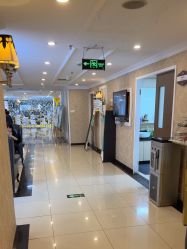 -深圳春天阳光医院·轮廓抗衰中心