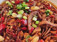 -大碗厨(东风路店)