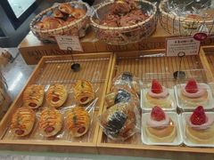 -Cycle&Cycle Artisan(天目里店)