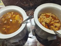 -九记潮汕现切鲜牛肉自助火锅(新开铺店)