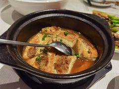 -东山茶寮(新安店)