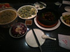 -船家渔(徐州北路店)