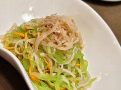 -蟹榭·本帮江浙菜·蟹宴(大宁久光商场店)