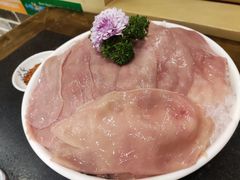 腰片-大龙燚火锅(春熙店)