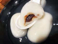 -穆桂英美食(南禅寺店)
