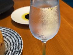 -CASA Grande酒漾·西餐及酒吧(长沙君悦酒店)