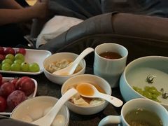 -新盈光·旗舰店(海曙苍松路店)