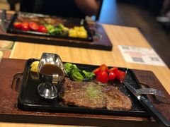 -必胜客(骡马市店)