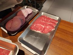-子檀大隐炭烧(食品街店)