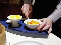 -成隆行·蟹王府(九江路店)