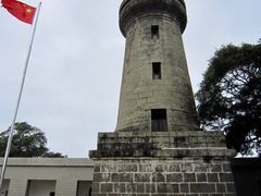-硇洲岛旅游区