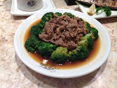 iphone_upload_pic-友壹町寿司·料理(三水广场店)