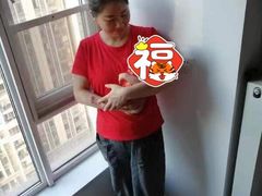 -汇慈安·高端自营月嫂(武汉月子尊享店)