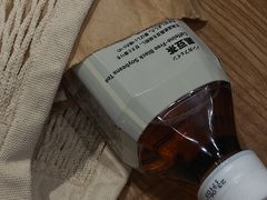 -金逸影城(大悦城IMAX激光店)