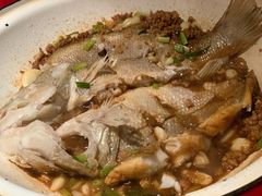 -醉湘厨艺(才华街店)