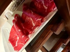 -皇城老妈川味火锅·大连海鲜火锅(港湾店)