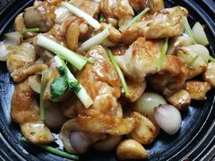 -旺顺阁鱼头泡饼(小红门店)