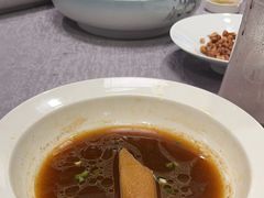 -天禧(西溪店)