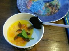 -雀舞云南菜(乐客城店)