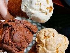 焦糖海盐-Luneurs(幸福里店)
