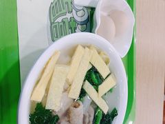 -老乡鸡(舒城路店)
