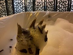 -爱乐国际温泉水疗会