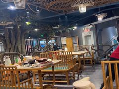 -渝味川菜(夜宵航母店)