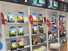 -宠物家(双井店)