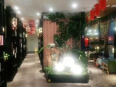 -大快乐牛排咖啡馆·本地西餐厅(南溪钻石城店)