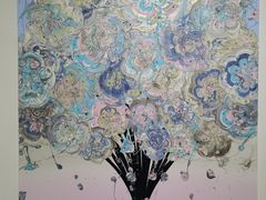 -上海宝龙美术馆