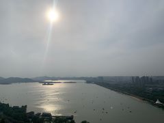 -云龙山