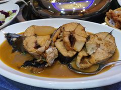 -福泉海码头(六里山店)