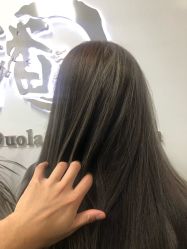 -东方麒麟·潘多拉SALON